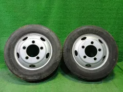 2026年最新】いすゞ 車 タイヤ・ホイールの人気アイテム - メルカリ