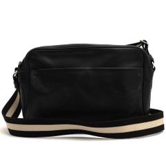 BALENCIAGA 679267 2107N 1000 ショルダーバッグ - メルカリ