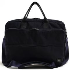 コーチ／COACH バッグ ブリーフケース ビジネスバッグ 鞄 ビジネス