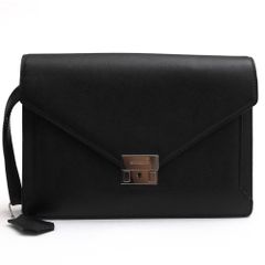 コーチ／COACH バッグ ブリーフケース ビジネスバッグ 鞄 ビジネス