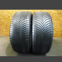 PIRELLI 245/35R19 93Y Cinturato YA2962 - メルカリ
