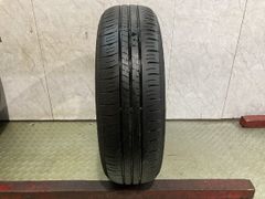 タイヤほぼ未走行【TOYO GIZ2 245/50R18】スタッドレス【BMW E65/E66 7 タイヤほぼ未走行【TOYO GIZ2 245/50R18】スタッドレス【BMW E65/E66 7