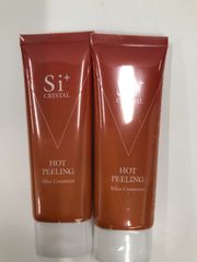 コタCOTA スタイリング SH スーパーハードジェル100g 5本セット - メルカリ