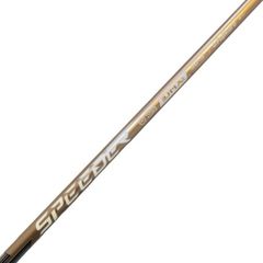 キャロウェイスリーブ付 スピーダー NXゴールド 60S ドライバー用