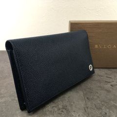 極美品 GUCCI 二つ折り札入れ 408827 シマレザー ウェブライン 箱付き 195 極美品 GUCCI 二つ折り札入れ 408827 シマレザー ウェブライン 箱付き