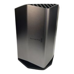 Blackmagic eGPU RX580 Mac対応 外付GPU - メルカリ