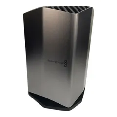 2026年最新】egpu macの人気アイテム - メルカリ
