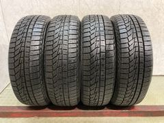 希少 RAYS VOLK ABTISAN SPIRIT レイズ ボルクワイヤー 14インチ 4本