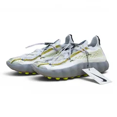 NIKE ナイキ Mind 002 マインド Wolf Grey and Pure Platinum US9