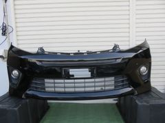 日野17プロフィア バンパーガード JET製フォグランプ+デイライト付き 日野17プロフィア バンパーガード JET製フォグランプ+デイライト付き