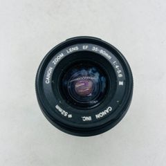 CANON LENS FD 28mm 1:3.5 G0327-7-9-1v - メルカリ