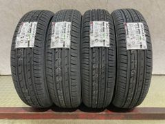 タイヤほぼ未走行【TOYO GIZ2 245/50R18】スタッドレス【BMW E65/E66 7