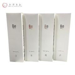 トクキレ】Be エッセンスセラム C 30ml 2本セット 未使用未開封 - メルカリ