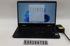 タッチパネル LIFEBOOK U939X/B Win11/office24付 - メルカリ