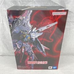 中古】ｷｬﾗﾌﾟ）コトブキヤ 1/72 ZD044 ガンスナイパー リノン仕様/ZOIDS
