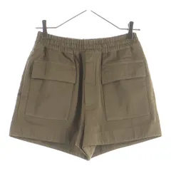 DRIES VAN NOTEN (ドリスヴァンノッテン) 25SS PENDEEN SH GD 1473 M.W.PANTS 855.020944-1473-101のサムネイル