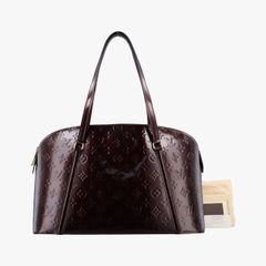 ルイヴィトンLouis Vuittonヴィクトール アルドワーズ タイガ M30142