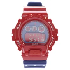 2026年最新】G-SHOCK UNION PEGLEGの人気アイテム - メルカリ