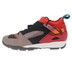 2026年最新】NIKE ACG REVADERCHIの人気アイテム - メルカリ
