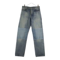 26SS Dior ディオール デニム 32 試着のみ 26SS Dior ディオール デニム 32 試着のみ - メルカリ