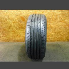 TOYO TIRES PROXES Comfort 225/60R18 中古1本 - メルカリ