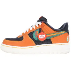 2026年最新】nike air force 1 low 