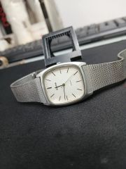 SEIKO セイコー アシエ ジェンタデザイン 2620-5070 メンズモデル