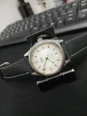 ホリデーセール ORIS KI-ANU REEVES CONSTANTINE - ORIS MODERN CLASSのサムネイル