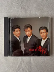 2026年最新】best of 少年隊の人気アイテム - メルカリ