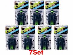 新品未開封 】BEYBLADE X CX-16 スタートダッシュセットC 2SET 2個