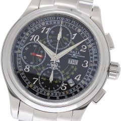 IWC IWC SCHAFFHAUSEN IW326602 ポルトギーゼ ヨットクラブ ワールド