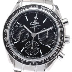 タグホイヤー TAG HEUER CBG2A91 カレラ キャリバーホイヤー02 クロノ