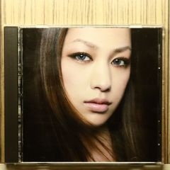 安室奈美恵 安室ちゃん レコード LOVE2000 邦楽 DJ - メルカリ