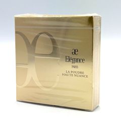 Elegance ラ プードルI 30th ANNIVERSARY - メルカリ