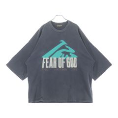 AMIRI アミリ TIGER CREWNECK ショートスリーブスウェット M - メルカリ
