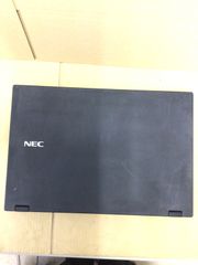 NEC JVC-C Windows XP ＆ 7 認証済み - メルカリ
