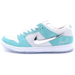 2026年最新】nike dunk sb aprilの人気アイテム - メルカリ