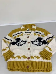 2026年最新】MOUSSY ディズニー カーディガンの人気アイテム - メルカリ