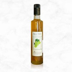 新品 未開栓 パッシート ビアンコ 2016 ラルコ 500ml 新品 未開栓 パッシート ビアンコ 2016 ラルコ 500ml - メルカリ