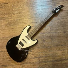 Greco WS-BG101 SH Electric Guitar エレキギター グレコのサムネイル