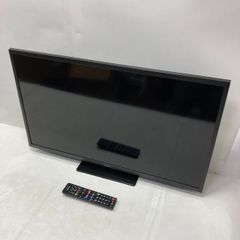 SHARP AQUOS 2T-C32AE1 液晶テレビ 本体 - メルカリ