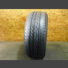A-2892)本州送料無料 超バリ山 225/50R18 1本 ブリヂストン 中古タイヤ