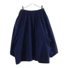 2026年最新】COMME DES GARÇONS COMME DES GARÇONS レディース ロング