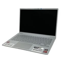 超美品・ほぼ未使用】LIFEBOOK UH75/J3 超軽量868g - メルカリ