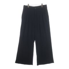 Innocence NYC (イノセンス) DESTROY DENIM PANTS ダメージ加工