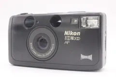 2026年最新】nikon zoom300の人気アイテム - メルカリ