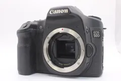 2026年最新】eos 50D ジャンクの人気アイテム - メルカリ