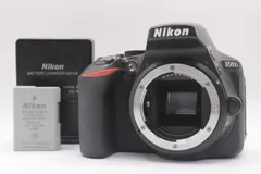 2026年最新】D5600 ジャンクの人気アイテム - メルカリ