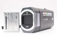 2026年最新】GZ-V590の人気アイテム - メルカリ