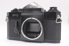 ジャンク】 Canon New F-1 AE ファインダー - メルカリ